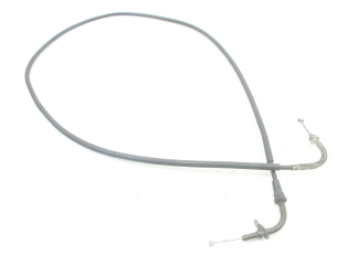 CABLE ACCELERATEUR