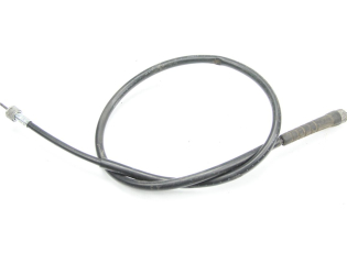 CABLE COMPTEUR
