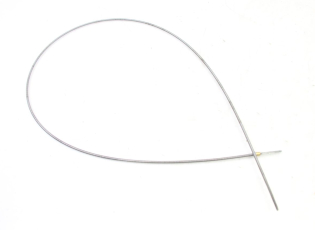 CABLE COMPTEUR