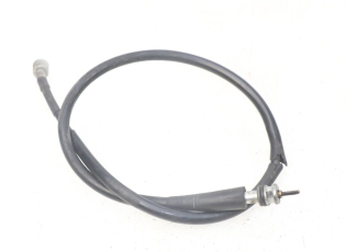 CABLE COMPTEUR