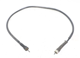 CABLE COMPTEUR