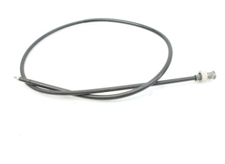 CABLE COMPTEUR