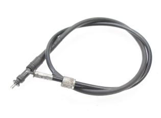 CABLE COMPTEUR