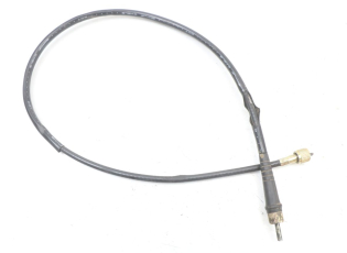 CABLE COMPTEUR