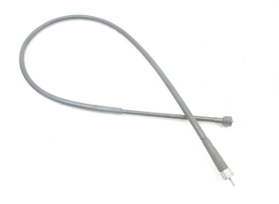 CABLE COMPTEUR