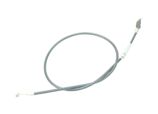 CABLE D'EMBRAYAGE