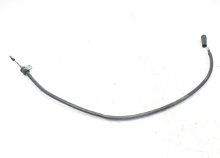CABLE D'EMBRAYAGE