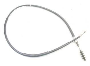 CABLE D'EMBRAYAGE