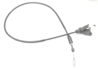 CABLE D'EMBRAYAGE