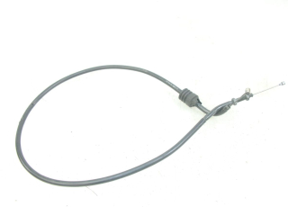 CABLE D'EMBRAYAGE