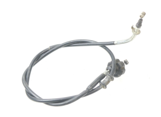 CABLE D'EMBRAYAGE