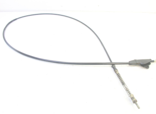 CABLE FREIN ARRIERE