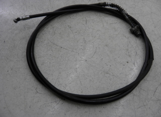 CABLE FREIN ARRIERE