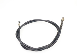 CABLE FREIN ARRIERE