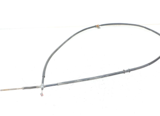CABLE FREIN ARRIERE