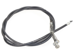 CABLE FREIN ARRIERE