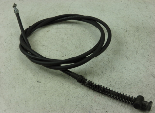 CABLE FREIN ARRIERE