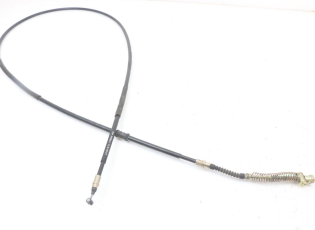 CABLE FREIN ARRIERE