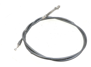 CABLE FREIN ARRIERE