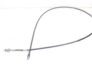 CABLE FREIN ARRIERE