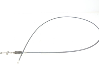CABLE FREIN ARRIERE