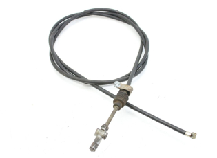 CABLE FREIN ARRIERE