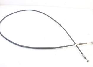 CABLE FREIN ARRIERE