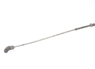 CABLE FREIN ARRIERE