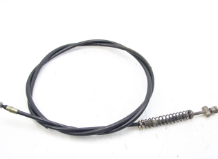 CABLE FREIN ARRIERE