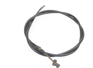 CABLE FREIN ARRIERE