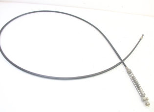 CABLE FREIN ARRIERE