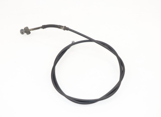 CABLE FREIN AVANT
