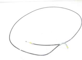 CABLE OUVERTURE SELLE