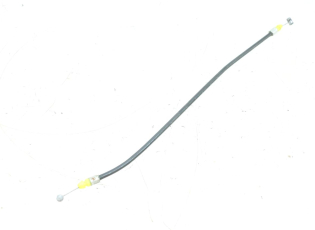 CABLE OUVERTURE SELLE