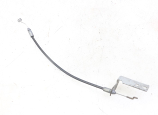 CABLE OUVERTURE SELLE
