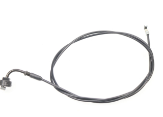 CABLE OUVERTURE SELLE