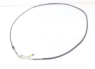 CABLE OUVERTURE SELLE