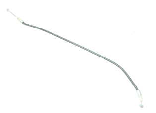 CABLE OUVERTURE SELLE