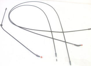 CABLE OUVERTURE SELLE