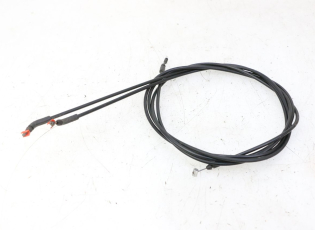 CABLE OUVERTURE SELLE