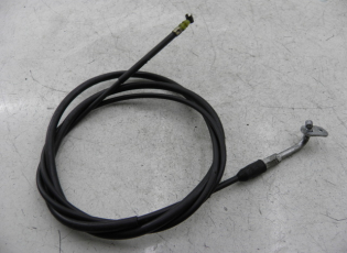 CABLE OUVERTURE SELLE