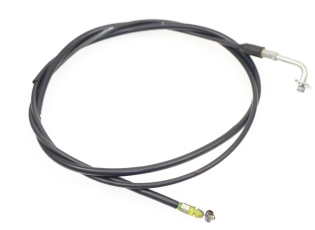 CABLE OUVERTURE SELLE