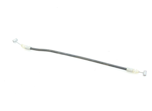 CABLE OUVERTURE SELLE