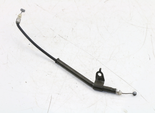 CABLE OUVERTURE SELLE