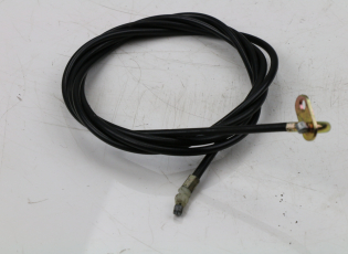CABLE OUVERTURE SELLE