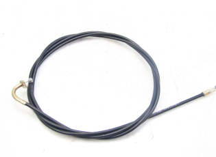 CABLE OUVERTURE SELLE