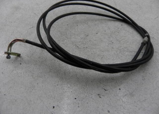 CABLE OUVERTURE SELLE