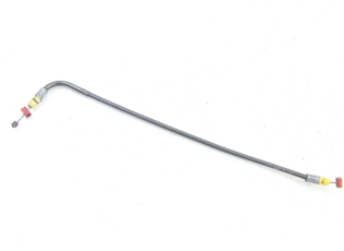 CABLE OUVERTURE SELLE