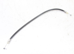 CABLE OUVERTURE SELLE