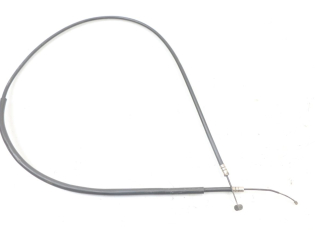 CABLE STARTER